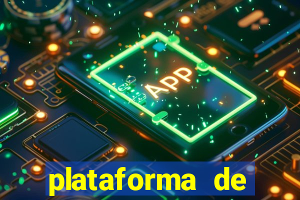 plataforma de pimenta jogo